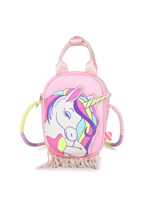 Borsa con frange BILLIEBLUSH KIDS | U22526467